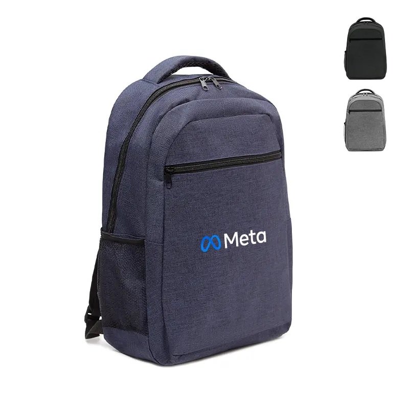 Mochila Cima con logo para Merchandising y Regalos Empresariales