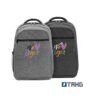 Mochila Cima con logo para Merchandising y Regalos Empresariales