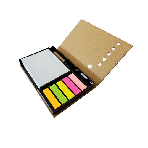 9659_2---- Porta Taco Ecológico con logo para Merchandising y Regalos Empresariales