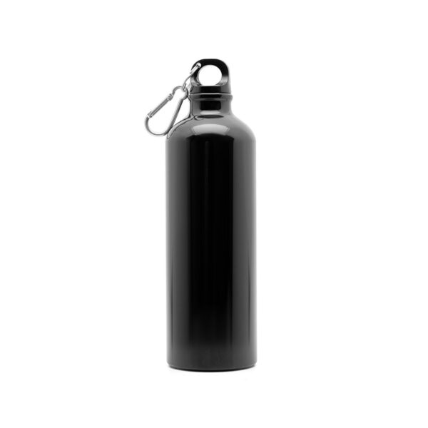 Sport Bottle con logo para Merchandising y Regalos Empresariales