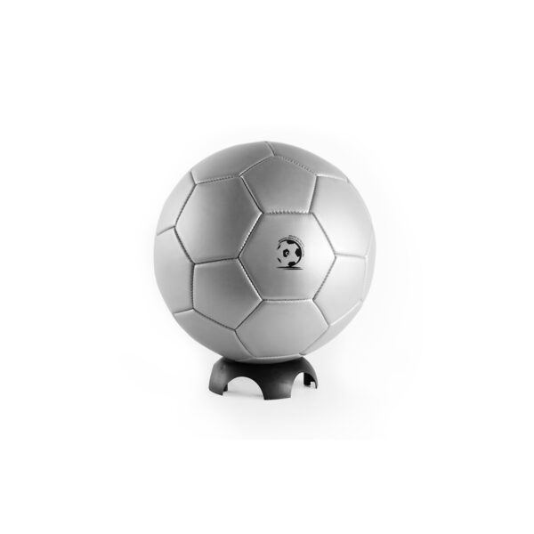 Pelota de Futbol Nro.5 AMERICA con logo para Merchandising y Regalos Empresariales