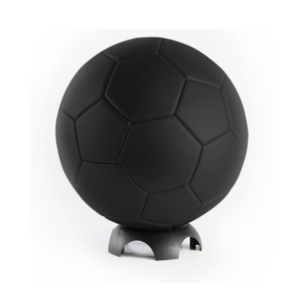 Pelota de Futbol Nro.5 AMERICA con logo para Merchandising y Regalos Empresariales