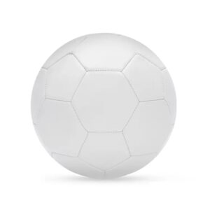 Pleota de futbol america con logo para Merchandising y Regalos Empresariales