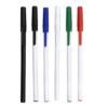 Boligrafo Stic Pen con logo para Merchandising y Regalos Empresariales