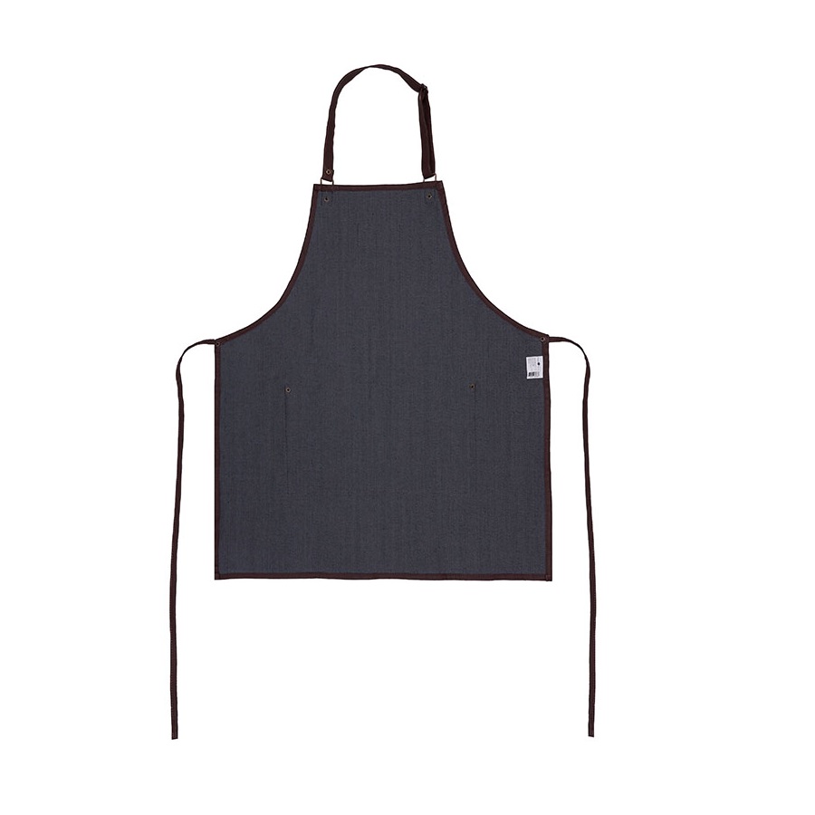 Carrousel delantal buffalo 3,jpg-1654875563--- Delantal Bufalo con logo para Merchandising y Regalos Empresariales