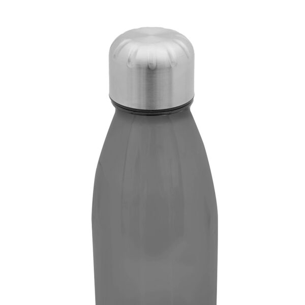 Botella sport Ocean con logo para Merchandising y Regalos Empresariales