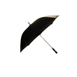 Paraguas PA190 con logo para Merchandising y Regalos Empresariales