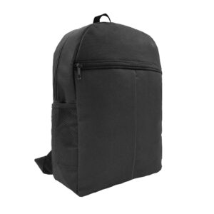 Mochila 8713 con logo para Merchandising y Regalos Empresariales