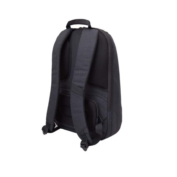 Mochila Brechen con logo para Merchandising y Regalos Empresariales