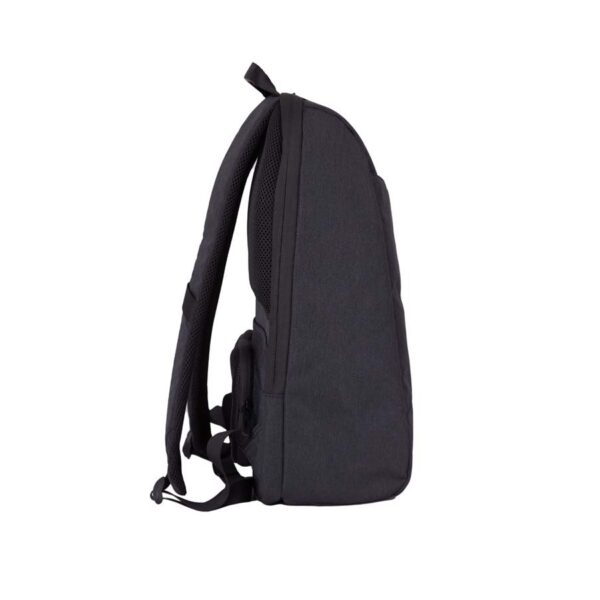 Mochila Brechen con logo para Merchandising y Regalos Empresariales