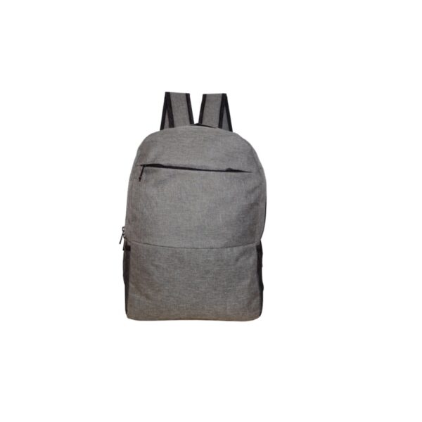 Mochila 8714 con mochila con logo para Merchandising y Regalos Empresariales