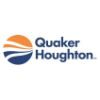 Logo Quaker Houghton web (002) (1)