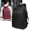 Mochila 3012 con logo para Merchandising y Regalos Empresariales