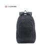 Mochila unicross 62.3703 con logo para Merchandising y Regalos Empresariales