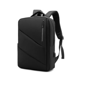 mochila porta notebook 2203 con logo para Merchandising y Regalos Empresariales