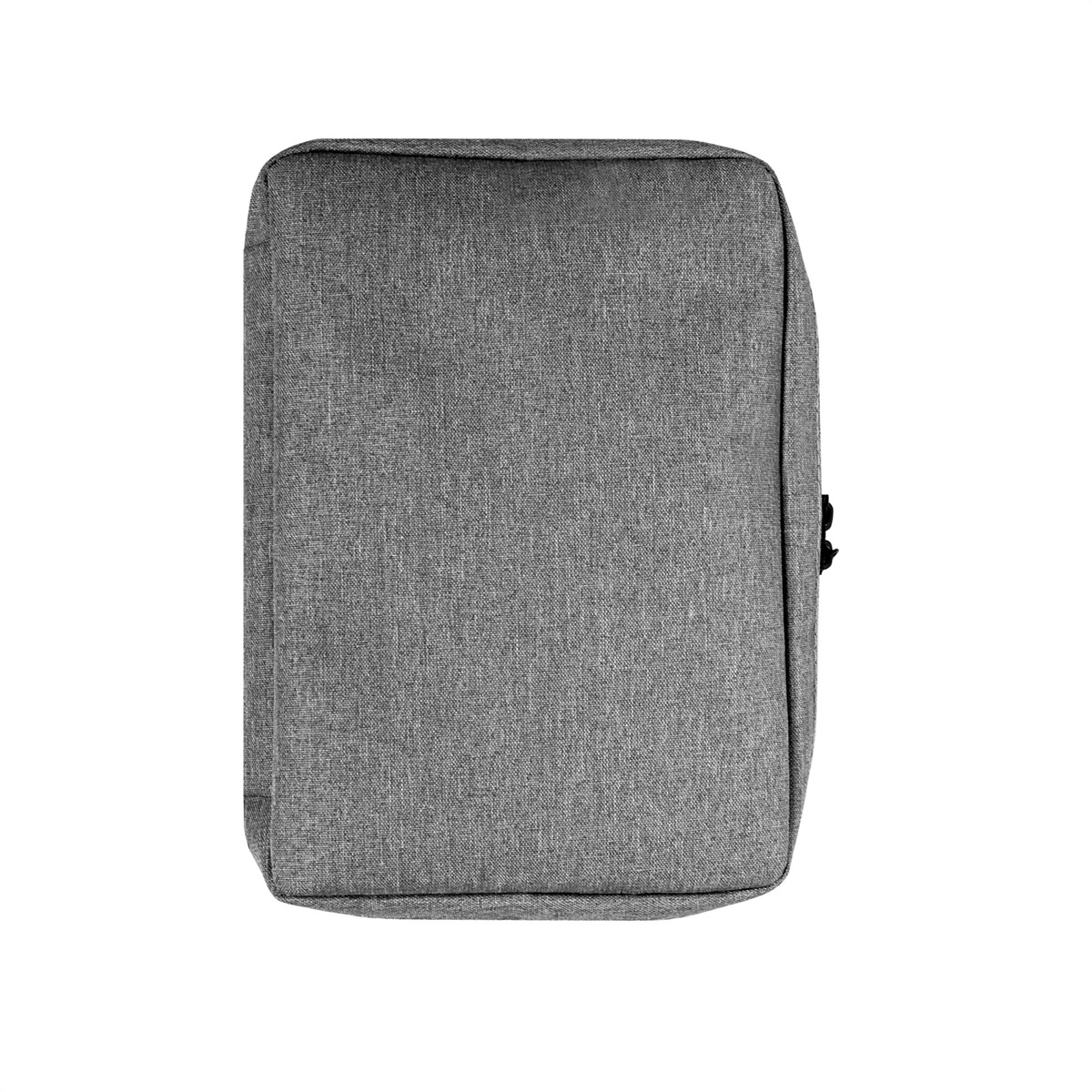 Organizador de Cables Fillmore3 Organizador de cables Fillmore con logo para Merchandising y Regalos Empresariales