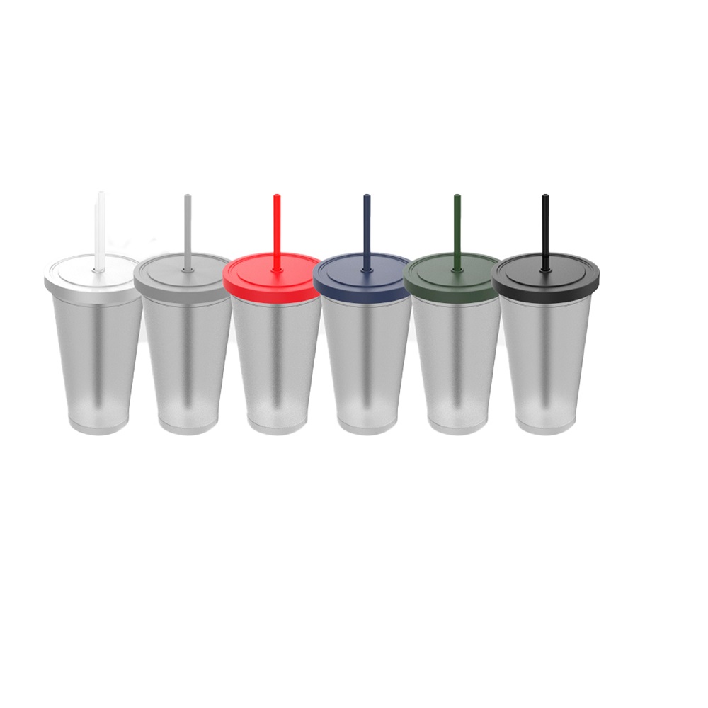 Vaso Juice con logo para Merchandising y Regalos Empresariales