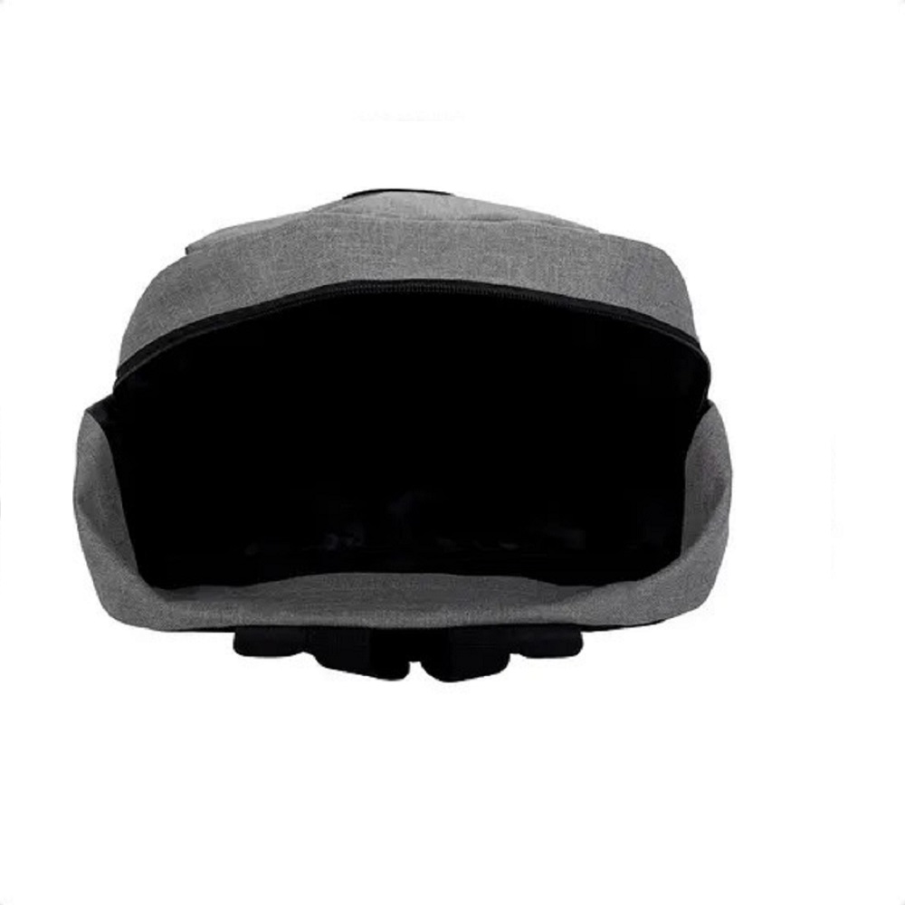 2792_WhatsApp Image 2022-08-18 at 1.30.18 PM Mochila Urbana con logo para Merchandising y Regalos Empresariales