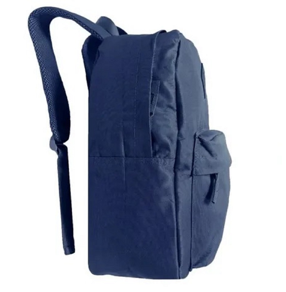 3273_WhatsApp Image 2022-08-18 at 1.18.38 PM Mochila Urbana con logo para Merchandising y Regalos Empresariales