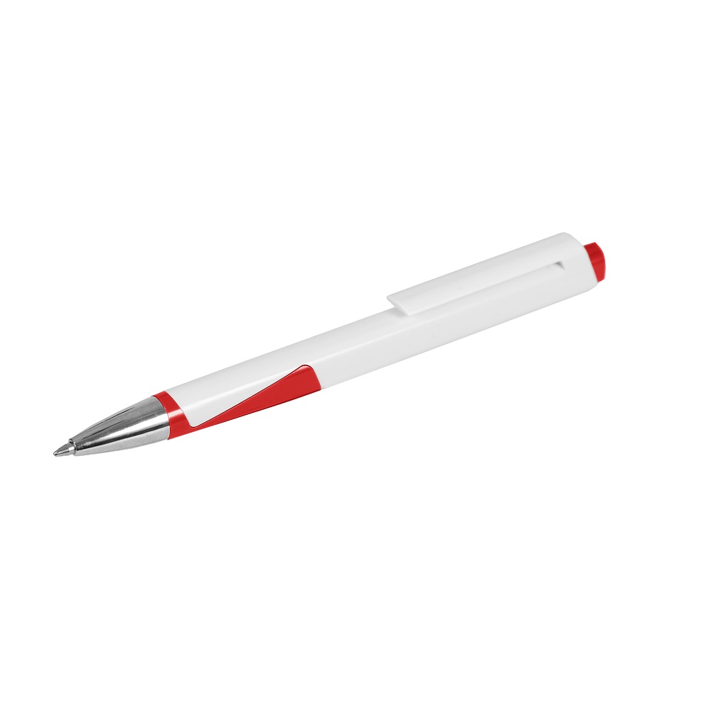 Boligrafo-Side-Rojo-03-Alta,jpg-1592341758 Bolígrafo Side con logo para Merchandising y Regalos Empresariales