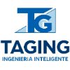 Logo Taging Web (002) (1) Logo Taging Web (002) (1)