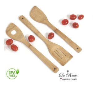 La Baule Utensilios para Cocina con logo para Merchandising y Regalos Empresariales