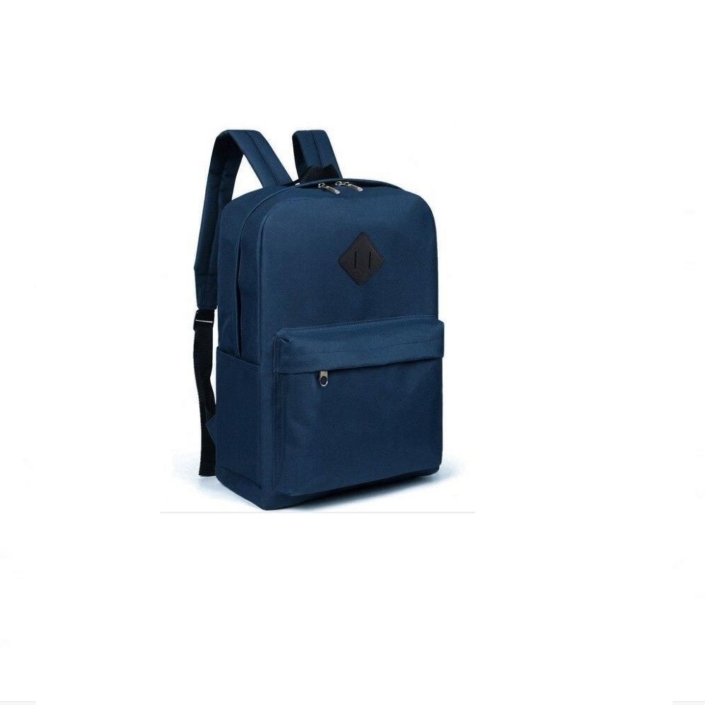 thumb_2119_WhatsApp Image 2022-09-19 at 17.34.16 Mochila Urbana con logo para Merchandising y Regalos Empresariales