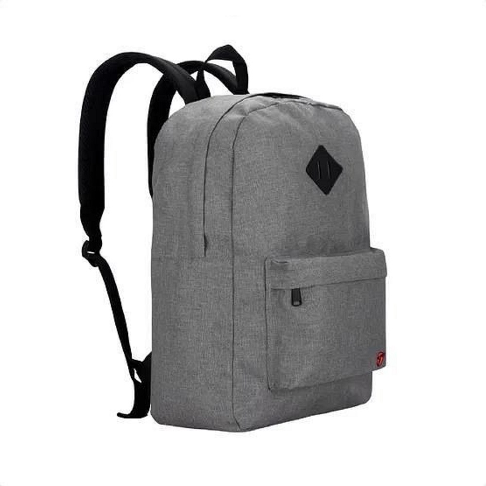 thumb_2387_WhatsApp Image 2022-08-18 at 1.30.00 PM Mochila Urbana con logo para Merchandising y Regalos Empresariales