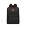Mochila Urbana con logo para Merchandising y Regalos Empresariales