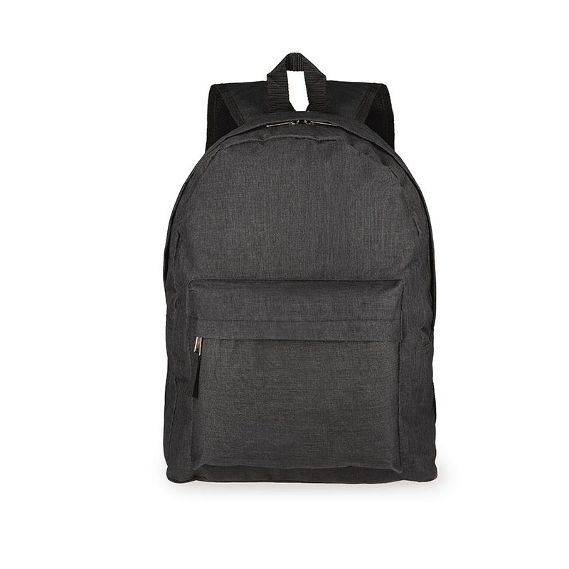 28Q2208 Mochila Promobag - copia Mochila Promobag con logo para Merchandising y Regalos Empresariales