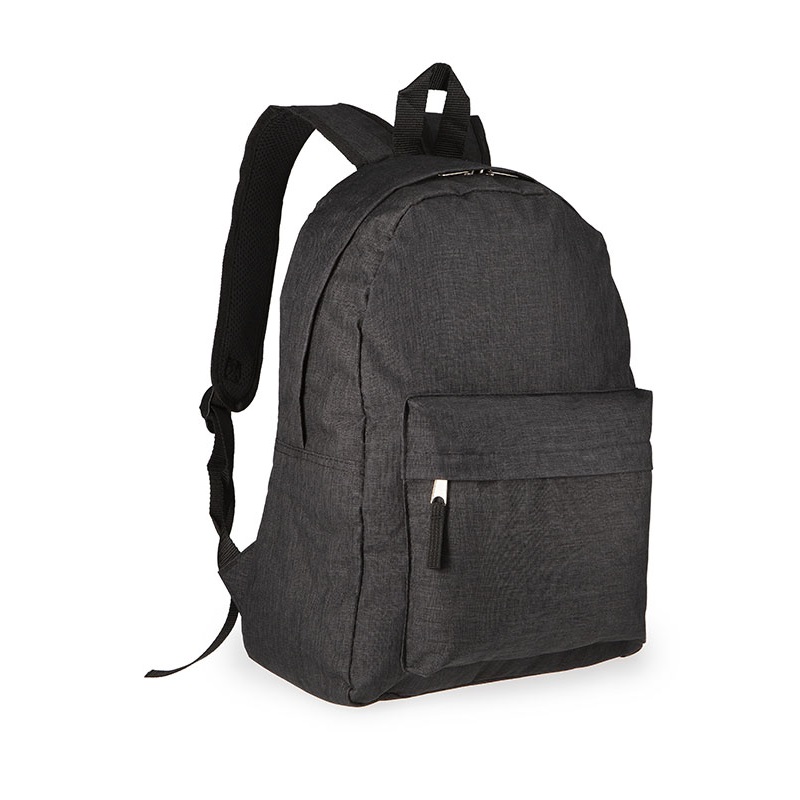 28Q2208 Mochila Promobag1 - copia Mochila Promobag con logo para Merchandising y Regalos Empresariales