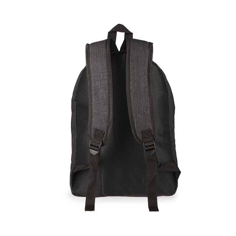 28Q2208 Mochila Promobag2 - copia Mochila Promobag con logo para Merchandising y Regalos Empresariales