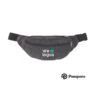 Riñonera Fitz con logo para Merchandising y Regalos Empresariales