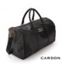 Bolso Crespo con logo para Merchandising y Regalos Empresariales