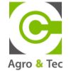 Agro & tech
