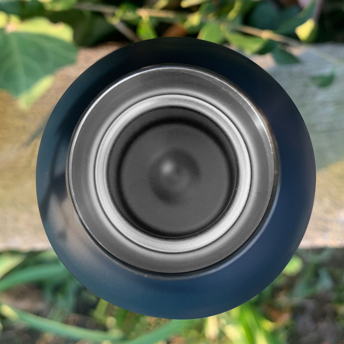 48QG323 Botella Térmica Inox6 Botella Térmico Inox con logo para Merchandising y Regalos Empresariales