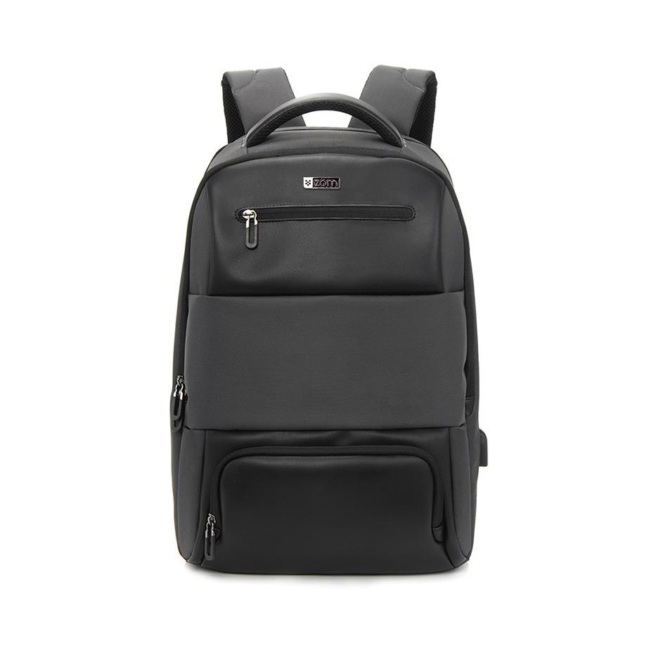 Mochila zom online