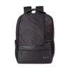 Mochila Portanotebook con logo para Merchandising y Regalos Empresariales