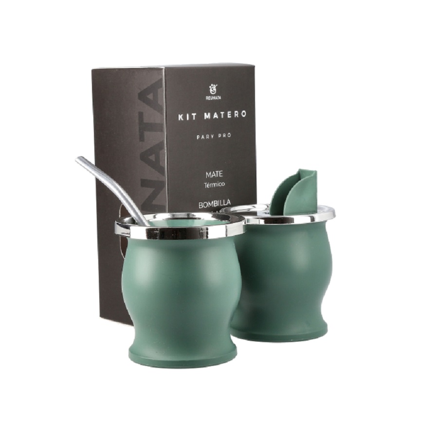 22QKPP24 kITS PARY PRO1 Kits pary pro con logo para Merchandising y Regalos Empresariales