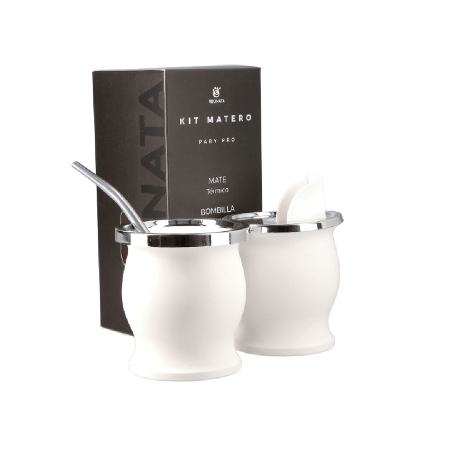 22QKPP24 kITS PARY PRO2 Kits pary pro con logo para Merchandising y Regalos Empresariales