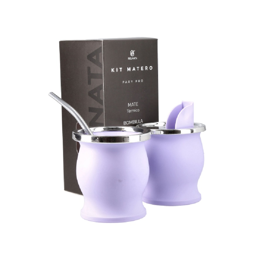 22QKPP24 kITS PARY PRO4 Kits pary pro con logo para Merchandising y Regalos Empresariales