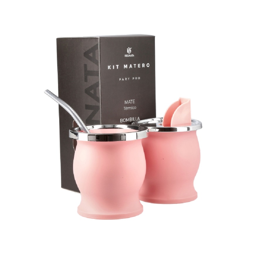 22QKPP24 kITS PARY PRO5 Kits pary pro con logo para Merchandising y Regalos Empresariales