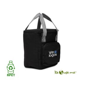 Cooler Tone con logo para Merchandising y Regalos Empresariales