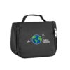 Necessaire Tourist con logo para Merchandising y Regalos Empresariales