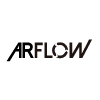 arflow