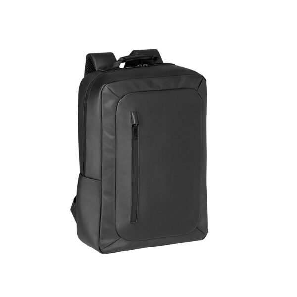 Mochila Waterproof con logo para Merchandising y Regalos Empresariales
