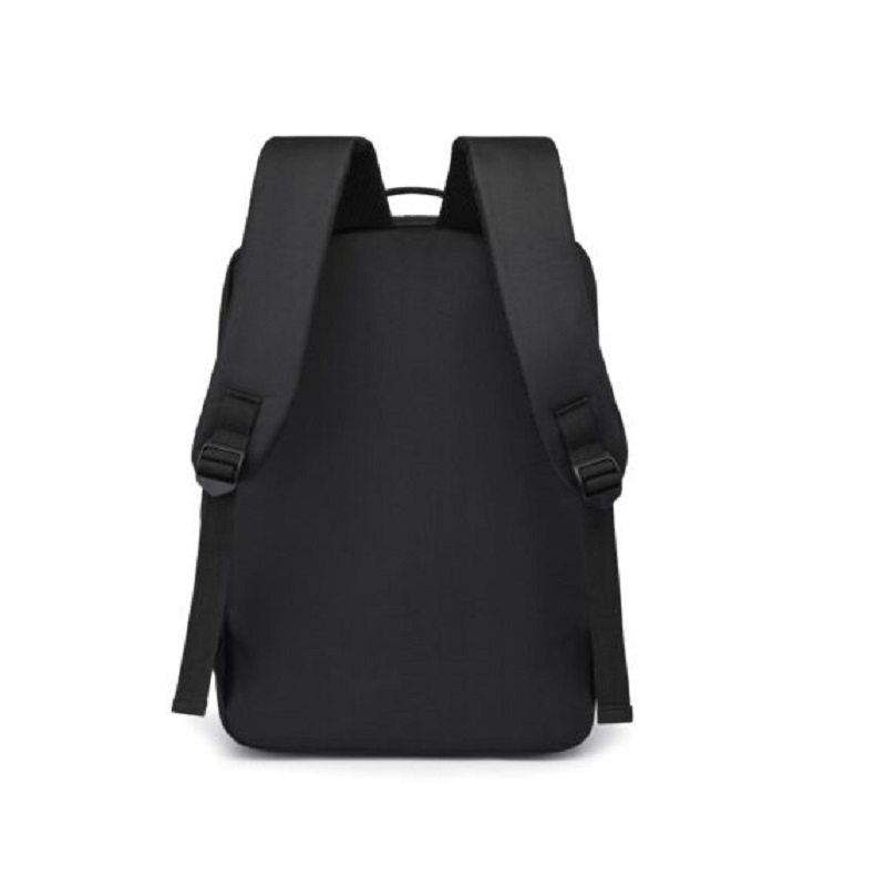 Mochila 2233 3- Mochila HL2233 con logo para Merchandising y Regalos Empresariales