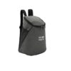 Cooler duomo con logo para Merchandising y Regalos Empresariales