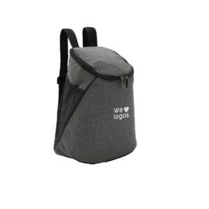 Cooler duomo con logo para Merchandising y Regalos Empresariales