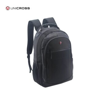 Mochila Unicross logo para Merchandising y Regalos Empresariales
